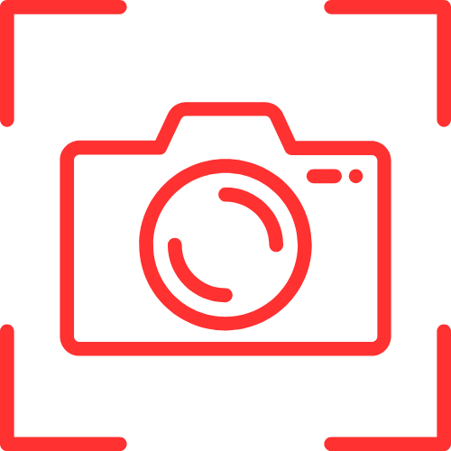 Gril Cams